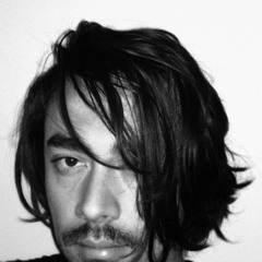 Michael Nags