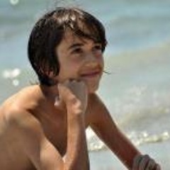 Miky Er Mejo Leggieri