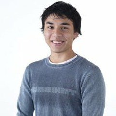 Ebon Keizer