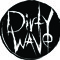 Dirty Wave
