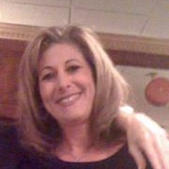 Lori Mitnick-Weinberg