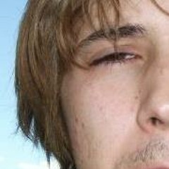 Don Louis Barry Fernandez