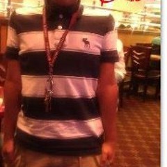 Michäel SnäpBäkk Figueroä