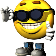 01-layo and bushwacka-summer gone