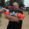 M@ddin.NL