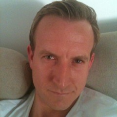 Alexander Schneider