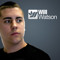 willwatson
