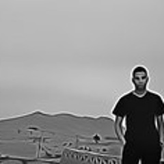 Deejay NiñO
