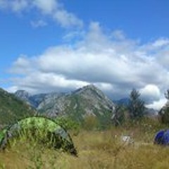 Patrick Peter Clejan