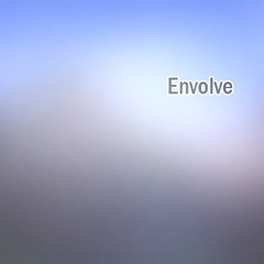 EnvolveBand