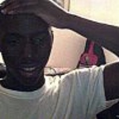 Gasim Hat Boy Kromah