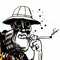 user8296022