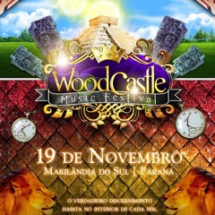 woodcastle