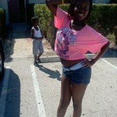 Lorrose Rose Clervoyant