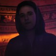 ThelastFonzy