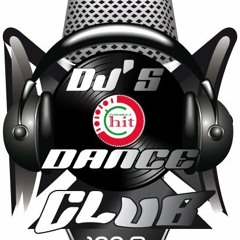 tributo-djs-dance-club-2