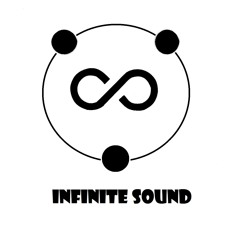 InfiniteSound (Ivo Alves)