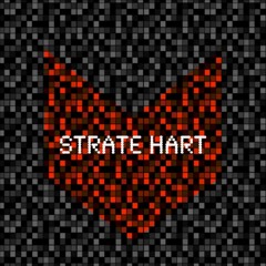 Strate_Hart