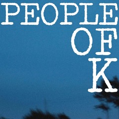People of K