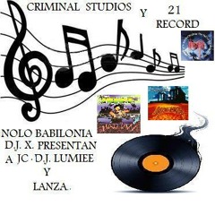 CriminalStudios_DjNolo