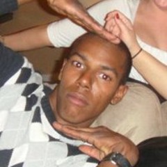 JamesSpeed