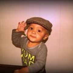 Daniel Musy