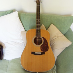 crisis by management