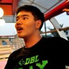 Anggara Dwi Septiadi