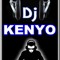 Dj Kenyo camana