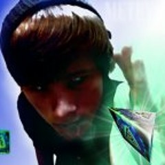 Lil Wayne - Right Above It