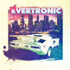 THE EVERTRONIC