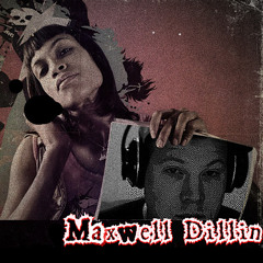 MaxwellDillin