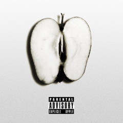 Explicit Apple