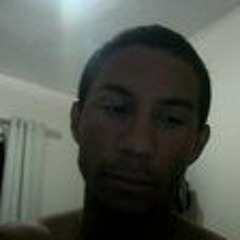 filipebsousa