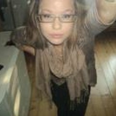 Sonia Camelia Ioanas