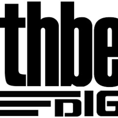 northbeatz-digital