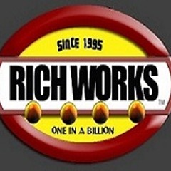 Richworks
