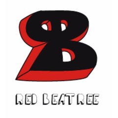 Red Beatree