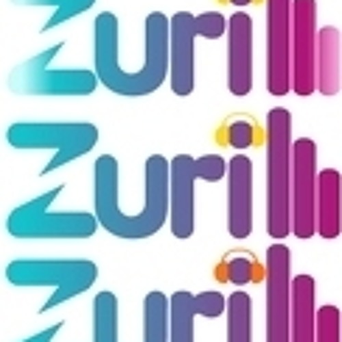 Zuril’s avatar