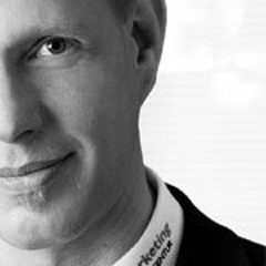 Ralph Tönnies