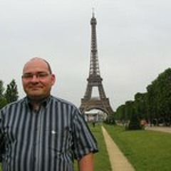 Sebastien Schiffmacher