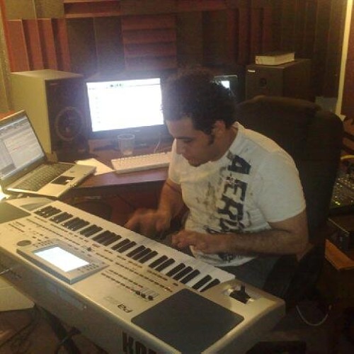 المسيح قام بالحقيقه قام