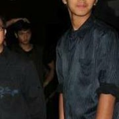 Steven Federico Giovano