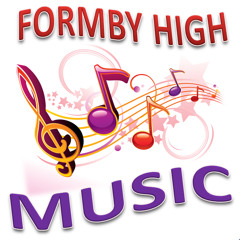 FHSMUSIC