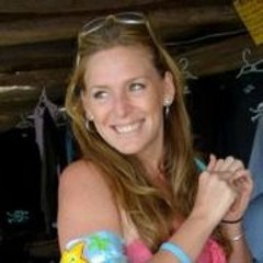 Shelly R.M. Sinclair