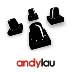 DJ ANDY LAU