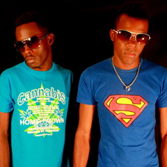 Double-M (Eldri-M & Qbs)