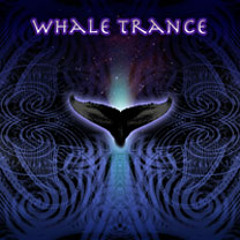 WhaleTrance