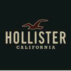 hollister_radio