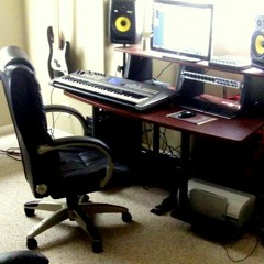 Enigmatic Productions